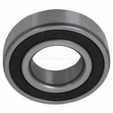 Deep Groove Ball Bearing, 6201 6202 6203 6204 6205 6206, Bearing Steel, Orignal SKF, NSK, NTN, FAG, Koyo, Auto, Motorcycle, Home Electronics, Motor.