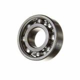 Fak Distributor Wholesale Motorcycle Spare Parts SKF NTN Koyo Timken NACHI Deep Groove Ball Bearings 6000 6004 6202 6204 6208 6312 6330 Clutch Ball Bearings