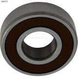 SKF NSK Koyo NTN Deep Groove Ball Bearing 6200 6201 6202 6203 6204 6205 2z 2RS 2rsh C3