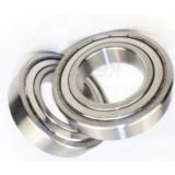 Deep Groove Ball Bearing 6300zz (SKF NACHI, Timken, NSK, NTN, KOYO, IKO 6000 6001 6002 6003 6004 6005 6006 6007 6200 6201 6202 6203 6204 6205 6301 6302 ZZ 2RS)