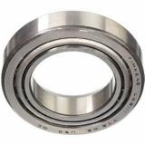 LM501349/10 Inch Tapered Roller Bearing Manufacturer Factory Price 102949/10