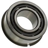 HM624749/HM624710 Bearing Tpered Roller Bearing HM624749/HM624710 Bearing Size 120.65X190.5X46.038