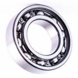 Spherical Roller Bearing for Engineering Machinery 22210MB (Timken SKF NSK NTN Koyo 22207 22210 22211 22214 22326 22214 22216 23024 23240 23244 23248 23252)