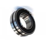 21312 22211 22240 22313 22344 23032 23130 23226 24028 24132 Mc3w33/Cjw33c3/Cckj W33 Spherical Roller Bearings