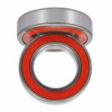 SKF Timken NSK NTN Koyo Self-Aligning Roller Bearing Printing Machinery Parts Bearing Spherical Roller Bearing 22211 22213 22215 22219