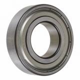 Ball Bearing with SKF/NSK/NTN/IKO/Timken/NACHI/Koyo Brand of 6001 6002 6003 6004 6201 6202 6203 6204 Zz 2RS C3