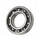 Deep Groove Ball Bearing, 6201 6202 6203 6204 6205 6206, Bearing Steel, SKF, NSK, NTN, Auto, Motorcycle, Home Electronics, Motor.