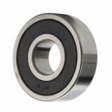 Long Working Life! NSK/SKF/NTN/Koyo/IKO Deep Groove Ball Bearing (6205)