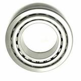 C3 Deep Groove Ball Bearing SKF 6204-2z/C3