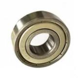 open type u groove ball bearing r188 zro2 full ceramic yoyo bearings