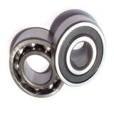 Asahi NTN NSK SKF UC UR UK Insert Bearings Pillow Block Bearing