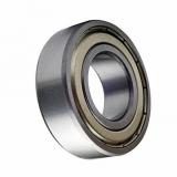 Non - standard OEM Brand Bearing Good quality long life 45.242*73.431*19.812 mm LM102949/10 Tapered roller bearing