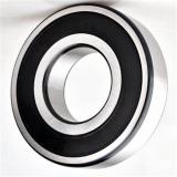 Japan Koyo LM11749R /LM11710 Roller Bearing