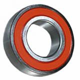 Japan KOYO inch bearing 17887/31 taper roller bearing 17887/17831 17887 17831