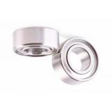 High quality tapered roller bearing 30207 7207e