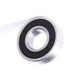 15.875*34.925*8.73MM mountain bicycle bearing hybrid/full ceramic bearing r6 r8 r10 r12 2rs