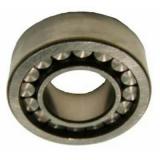 Ceramic Skateboard Bearings Manufacturer of Kingsk8 Si3N4 Ceramic Ball Skateboard Bearings 608 Swiss Ceramic Skateboard Bearings